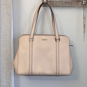 Kate Spade tote